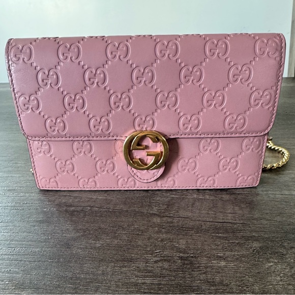 Gucci 🎀 WOC - Picture 16 of 16